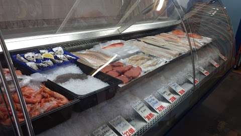 Photo: Monaro Seafoods